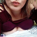 sillygurll (Silly Qt) OnlyFans Leaked Pictures & Videos 

 profile picture
