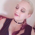 Free access to (@sillyhippie32) Leak OnlyFans 

 profile picture