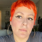 sillylittlegoose47 (duffy) free OnlyFans Leaks 

 profile picture