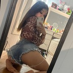 sillyplaygirlz OnlyFans Leaks 

 profile picture