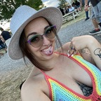 sillyraven13 (Silly Raven) OnlyFans Leaked Videos and Pictures 

 profile picture