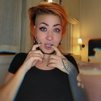 Free access to @sillyslootriley Leak OnlyFans 

 profile picture