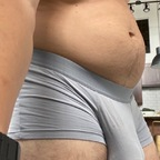 sillywank (Ultrastroker) free OnlyFans content 

 profile picture