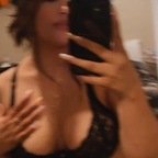 Onlyfans leaks sillyyari 

 profile picture