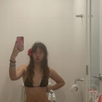 z (sillzee) Leaked OnlyFans 

 profile picture