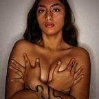 Download silva_valentiina OnlyFans videos and photos for free 

 profile picture