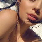 silvagirl167 OnlyFans Leaks 

 profile picture