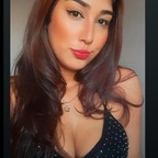 silvana.romero (🌺Silvi_rm🌺) OnlyFans Leaked Videos and Pictures 

 profile picture