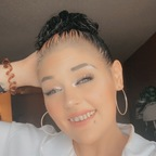 silverfox420 OnlyFans Leaks 

 profile picture