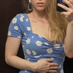 Free access to @silvergelpen Leaks OnlyFans 

 profile picture