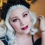 silverkekoa OnlyFans Leak 

 profile picture