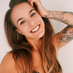 Free access to @silvermoan Leak OnlyFans 

 profile picture