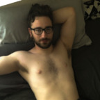 silvermockingjay OnlyFans Leaks 

 profile picture