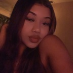 silverrhun (Sliverr) free OnlyFans Leaked Pictures and Videos 

 profile picture