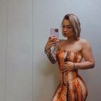 Download silverrican OnlyFans leaks for free 

 profile picture