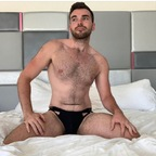 Free access to @silversandgold Leaked OnlyFans 

 profile picture