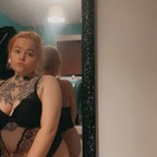 Onlyfans leaked silverse 

 profile picture
