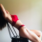 silvershades11 OnlyFans Leaked Photos and Videos 

 profile picture