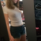 Download silverspawn OnlyFans leaks for free 

 profile picture