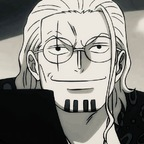 Onlyfans leaked silversrayleigh 

 profile picture