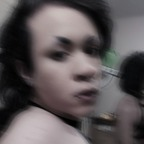 silversvrpent (𝒮𝔦𝔩𝕧𝔢𝔯) OnlyFans Leaked Pictures & Videos 

 profile picture