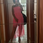 Download silviaah_de OnlyFans content for free 

 profile picture