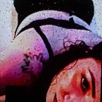silviasilk (Silvia Silk) OnlyFans Leaked Pictures & Videos 

 profile picture
