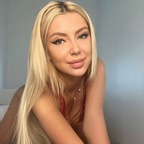 Download silviaskyler OnlyFans leaks for free 

 profile picture