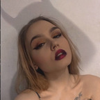 silviavvise_free OnlyFans Leaked 

 profile picture