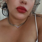 S.L.B (silviuccia967) Leak OnlyFans 

 profile picture