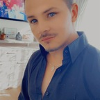 Onlyfans leak silviuuu 

 profile picture