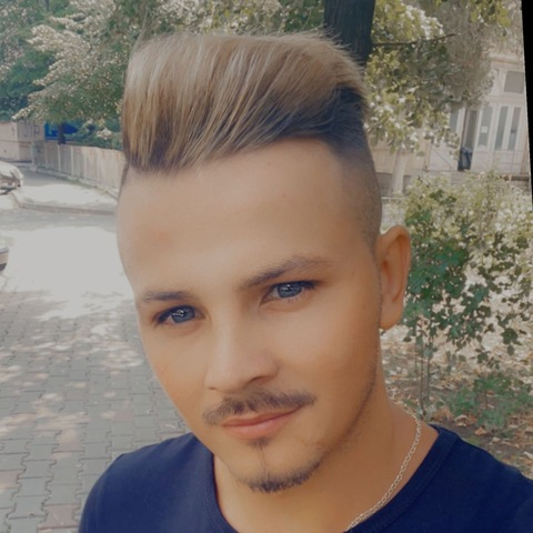 Header of silviuuu