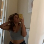 sim227 (Sim) OnlyFans Leaked Pictures & Videos 

 profile picture