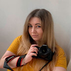 Sima @sima.photo Leaks OnlyFans 

 profile picture