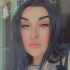 Onlyfans leak simamacita 

 profile picture