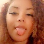 simbabi1 OnlyFans Leak 

 profile picture