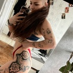 simcaof OnlyFans Leaked Photos and Videos 

 profile picture