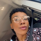 simeun.sadipe OnlyFans Leaked 

 profile picture