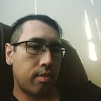 SimGaymer (simgaymer) Leaks OnlyFans 

 profile picture
