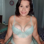 simmone_baby (Simmone) free OnlyFans Leaked Videos and Pictures 

 profile picture