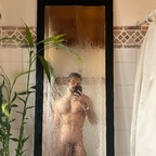 simohammedxb (Themillionairee) OnlyFans Leaked Videos and Pictures 

 profile picture