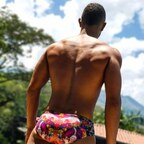 Download simon.9811 OnlyFans videos and photos for free 

 profile picture