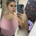 Free access to simona.adriana Leak OnlyFans 

 profile picture