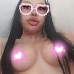 simona_ OnlyFans Leaked 

 profile picture