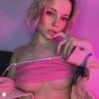 Free access to (@simona_borb) Leaked OnlyFans 

 profile picture