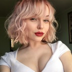 simona_borb_free (Simona_Borb) free OnlyFans Leaks 

 profile picture