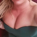 Free access to simonalove Leaks OnlyFans 

 profile picture