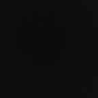 SX (@simonas) Leak OnlyFans 

 profile picture