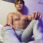 Simon Britton (simonbritton) Leaked OnlyFans 

 profile picture
