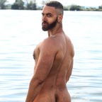 Free access to (simondewolf) Leaked OnlyFans 

 profile picture